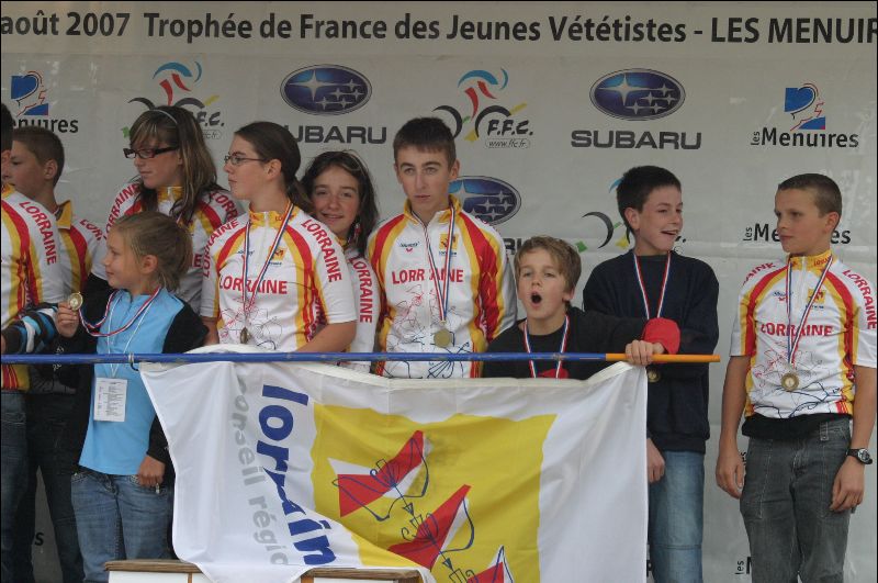 gal/VTT 2007/Les_Podiums/IMG_2036.JPG